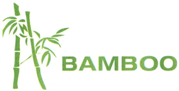 BAMBOO trademark