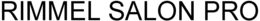 RIMMEL SALON PRO trademark