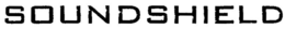 SOUNDSHIELD trademark