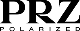 PRZ POLARIZED trademark