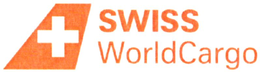 SWISS WORLDCARGO trademark