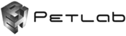PET PETLAB trademark