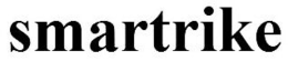 SMARTRIKE trademark