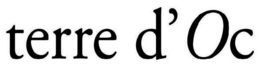 TERRE D'OC trademark