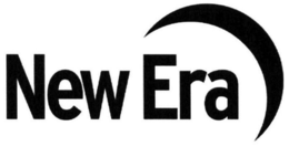 NEW ERA trademark