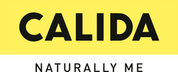 CALIDA NATURALLY ME trademark