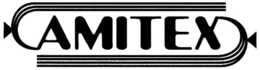 AMITEX trademark