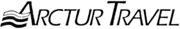 ARCTUR TRAVEL trademark