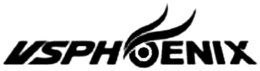VSPHOENIX trademark