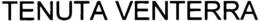 TENUTA VENTERRA trademark