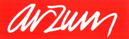 ARZUM trademark
