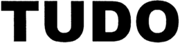 TUDO trademark