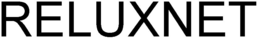 RELUXNET trademark