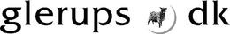 GLERUPS DK trademark