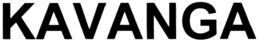 KAVANGA trademark