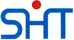 SHT trademark