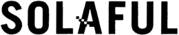 SOLAFUL trademark