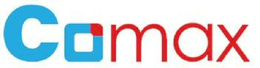 COMAX trademark