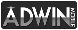 ADWIN MOBILE trademark