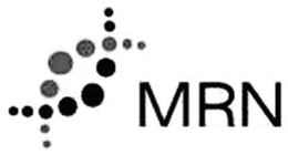 MRN trademark