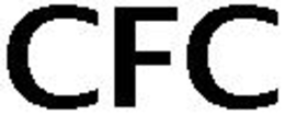 CFC trademark