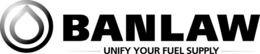 BANLAW UNIFY YOUR FUEL SUPPLY trademark