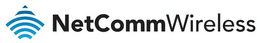 NETCOMMWIRELESS trademark