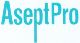 ASEPTPRO trademark