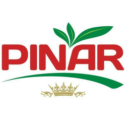 PINAR trademark