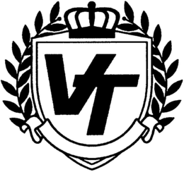 VT trademark