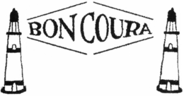 BONCOURA trademark