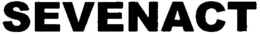 SEVENACT trademark