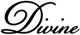 DIVINE trademark