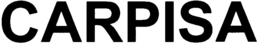 CARPISA trademark