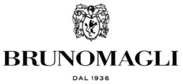 BRUNOMAGLI DAL 1936 trademark