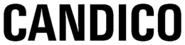 CANDICO trademark