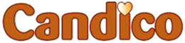 CANDICO trademark