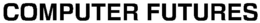 COMPUTER FUTURES trademark