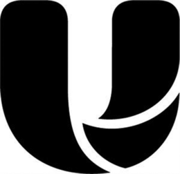 U trademark