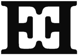 EE trademark