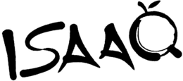 ISAAQ trademark