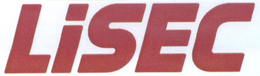 LISEC trademark