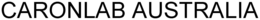 CARONLAB AUSTRALIA trademark