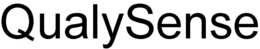QUALYSENSE trademark