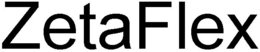 ZETAFLEX trademark