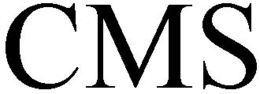 CMS trademark