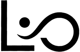 L trademark