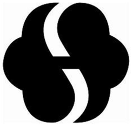 H trademark