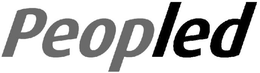 PEOPLED trademark