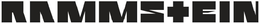 RAMMSTEIN trademark